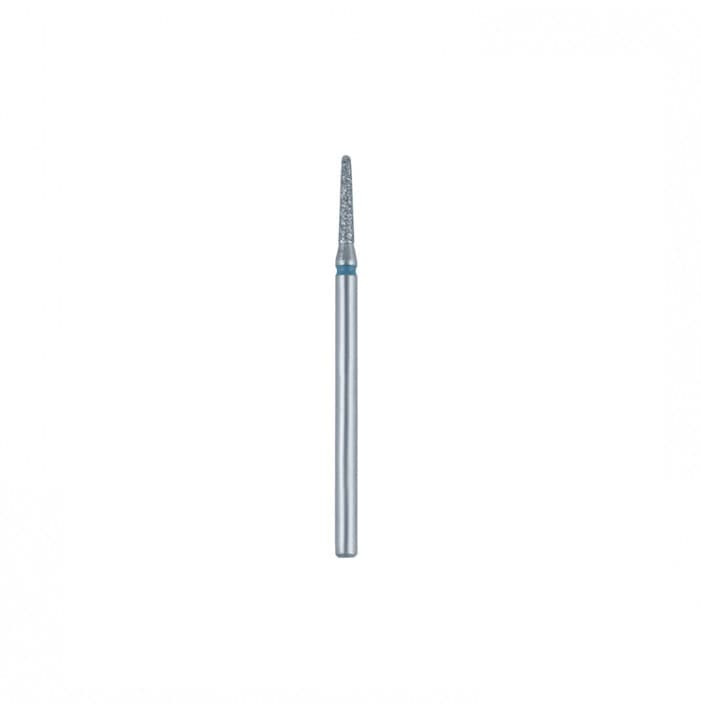 Diamond bur HP medium grit, 852.104.199.524.016 – oficiali Falcon Medical produkto nuotrauka