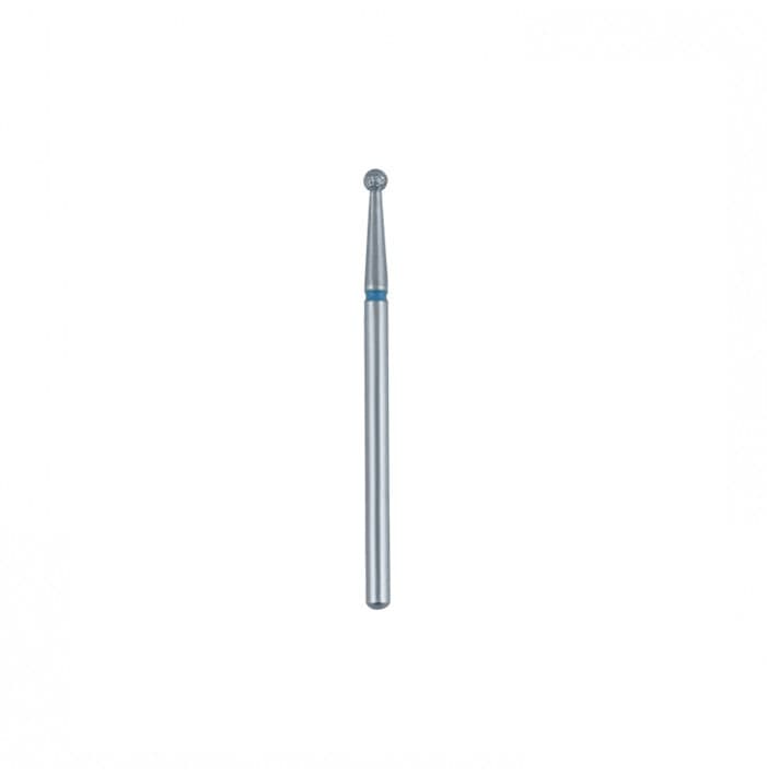 Diamond burs HP 001.524.016, 5 pcs – oficiali Falcon Medical produkto nuotrauka