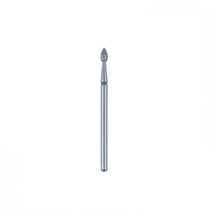 Diamond bur HP medium grit, 869.104.290.524.023 – oficiali Falcon Medical produkto nuotrauka