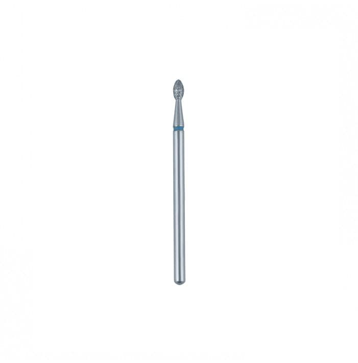 Diamond burs HP 277.524.023, 5 pcs – oficiali Falcon Medical produkto nuotrauka