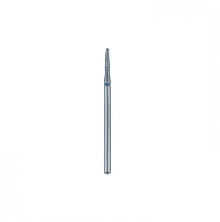 Diamond burs HP 173.524.023, 5 pcs – oficiali Falcon Medical produkto nuotrauka
