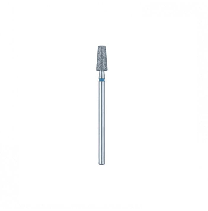 Diamond bur HP medium grit, 869.104.290.524.025 – oficiali Falcon Medical produkto nuotrauka