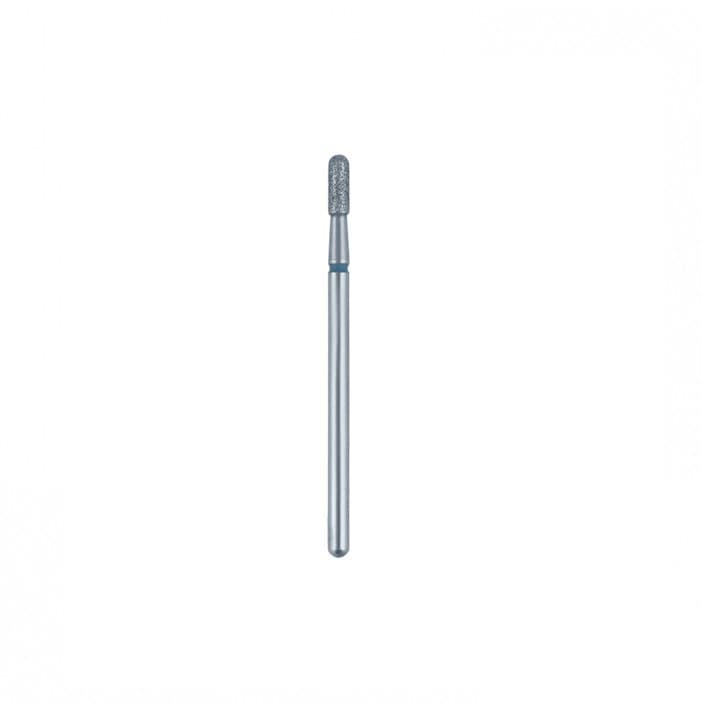 Diamond burs HP 140.524.023, 5 pcs – oficiali Falcon Medical produkto nuotrauka