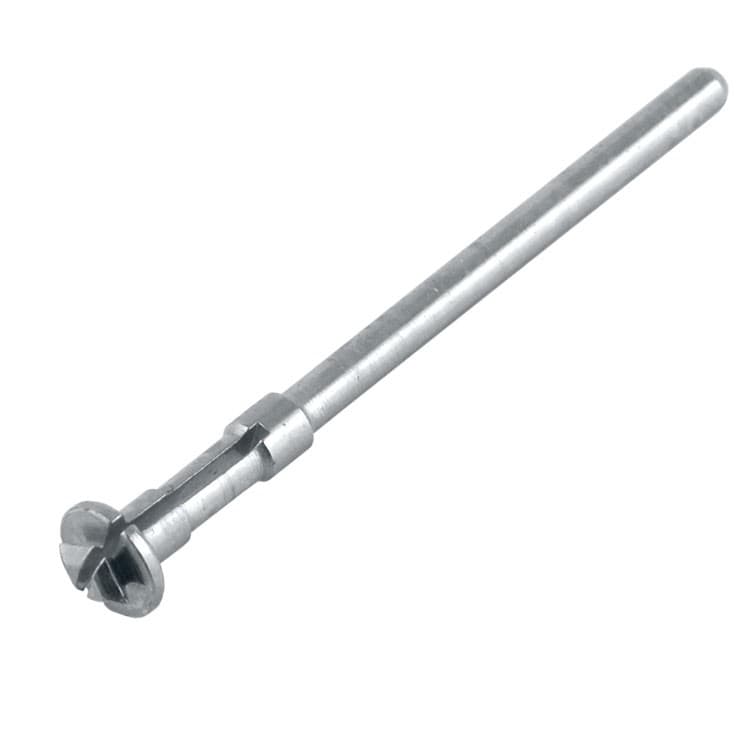 Mandrel for Moores seperators HP – oficiali Falcon Medical produkto nuotrauka