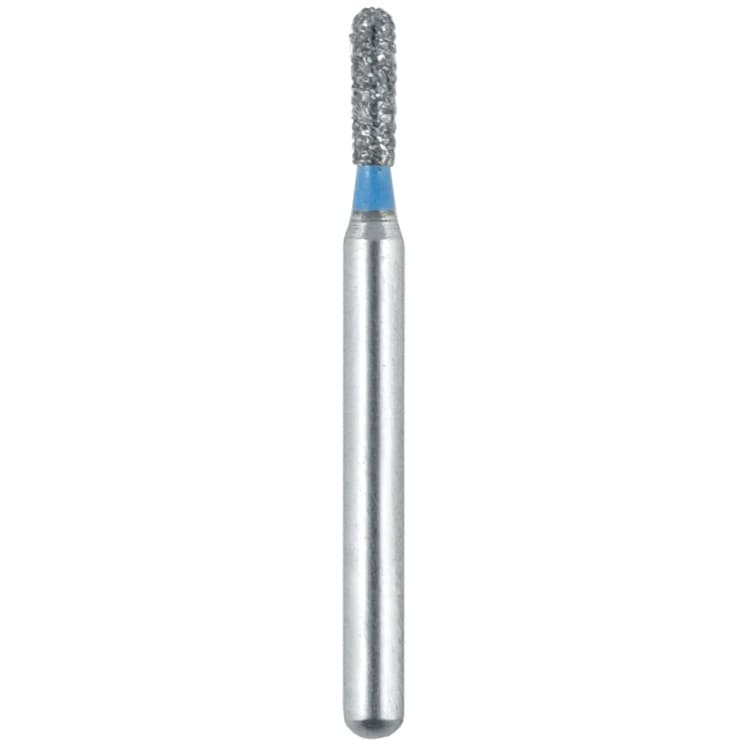 Diamond bur FG medium grit ISO 139.314.524.012 – oficiali Falcon Medical produkto nuotrauka