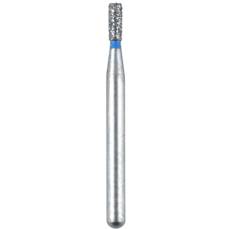 Diamond bur FG medium grit ISO 108.314.524.010 – oficiali Falcon Medical produkto nuotrauka