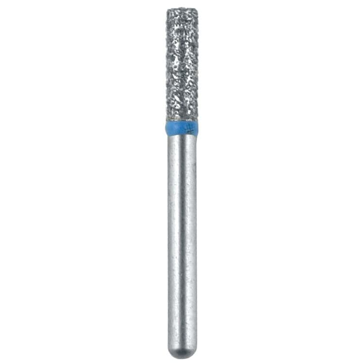 Diamond bur FG medium grit ISO 110.314.524.017 – oficiali Falcon Medical produkto nuotrauka