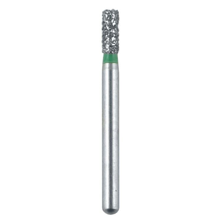 Diamond bur FG coarse grit ISO 109.314.534.014 – oficiali Falcon Medical produkto nuotrauka