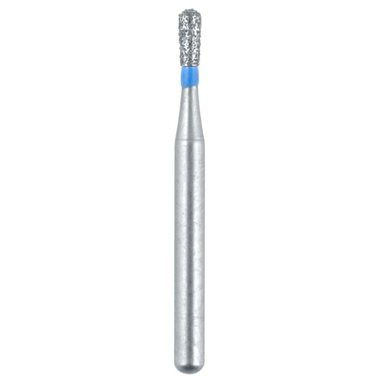 Diamond bur FG medium grit ISO 233.314.524.012 – oficiali Falcon Medical produkto nuotrauka