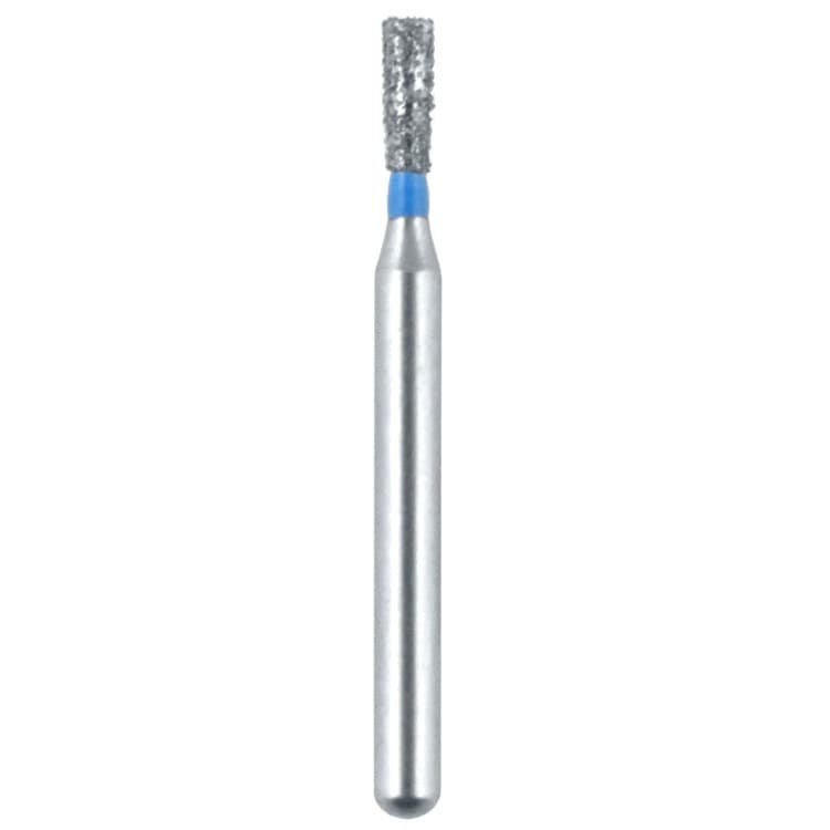 Diamond bur FG medium grit ISO 225.314.524.012 – oficiali Falcon Medical produkto nuotrauka