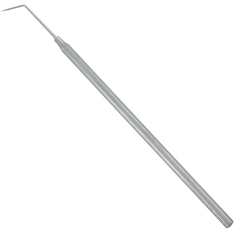 Classic-8 Explorer se flexible fig. 6 – oficiali Falcon Medical produkto nuotrauka