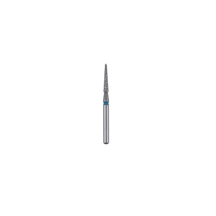 Diamond bur FG medium grit, 858.314.165.524.014 – oficiali Falcon Medical produkto nuotrauka