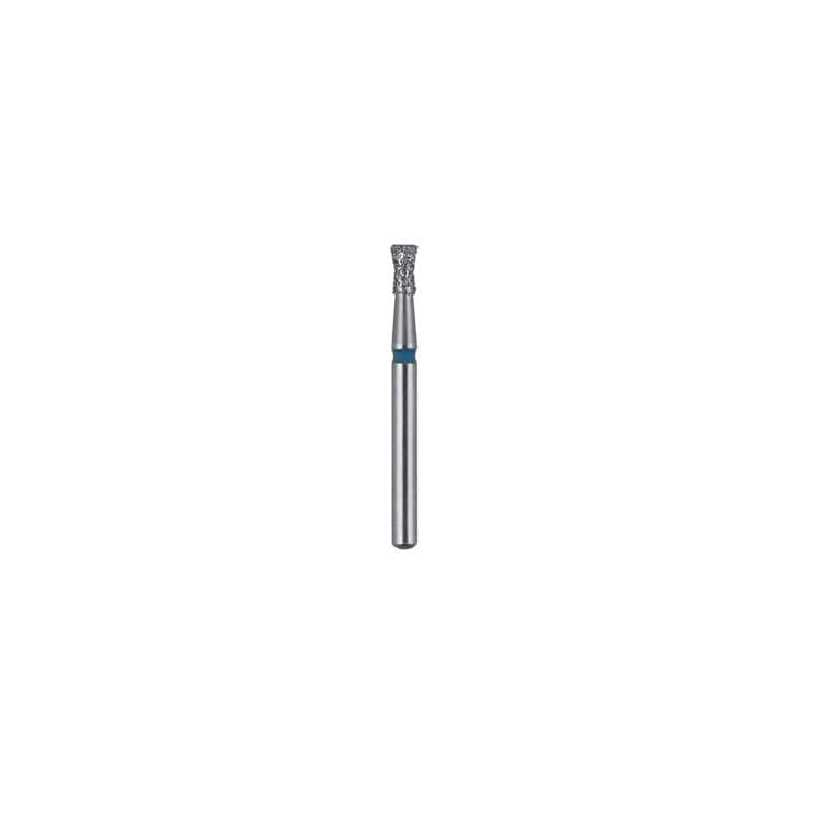 Diamond bur FG medium grit, 806.314.019.524.016 – oficiali Falcon Medical produkto nuotrauka