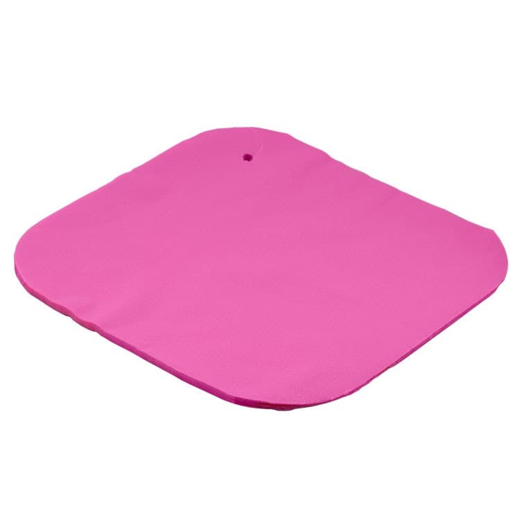 Non woven spitton filters pink (Pack of 50 pieces) – oficiali Falcon Medical produkto nuotrauka