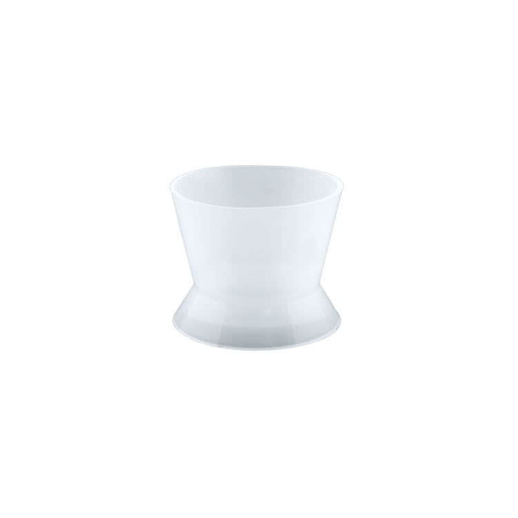 Silicone mixing bowls ø 49x40mm – oficiali Falcon Medical produkto nuotrauka