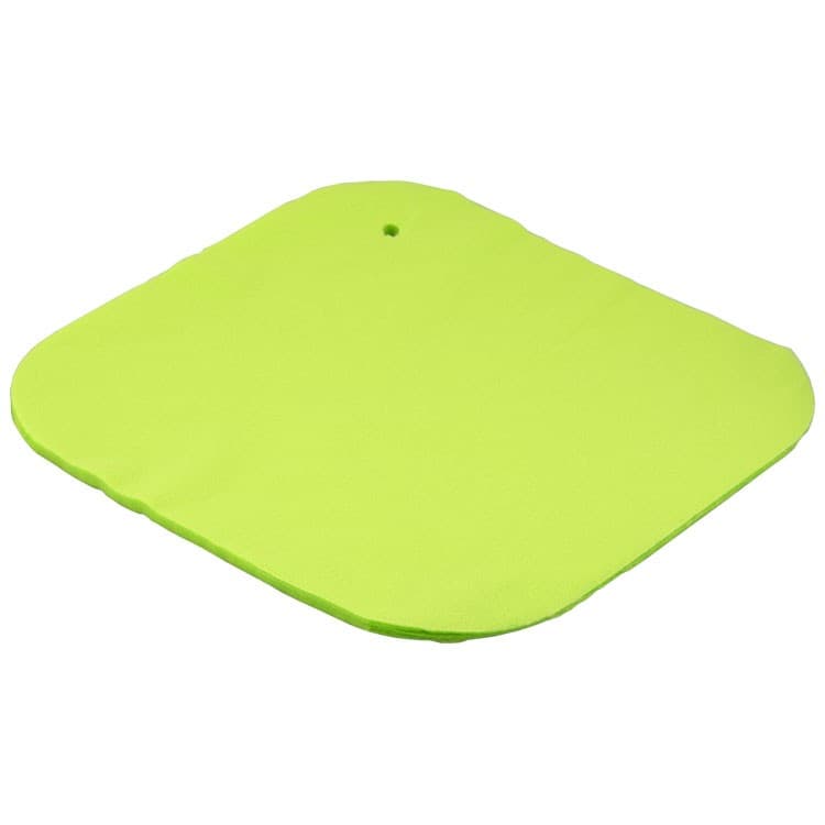 Non woven spitton filters lime (Pack of 50 pieces) – oficiali Falcon Medical produkto nuotrauka