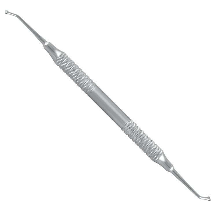Classic-Lite Distal Bender DE ø .018″/.030″ – oficiali Falcon Medical produkto nuotrauka