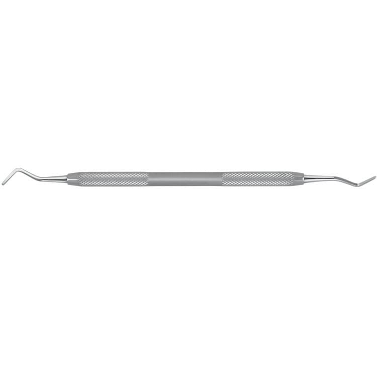 Classic-Round Filling instrument de Falcon, 1.5mm – 1.5mm, fig. 13 – oficiali Falcon Medical produkto nuotrauka