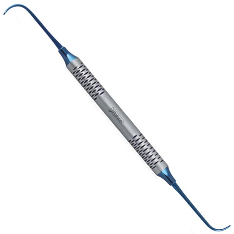 Classic-Lite Sinus lift instrument fig. 4 – oficiali Falcon Medical produkto nuotrauka