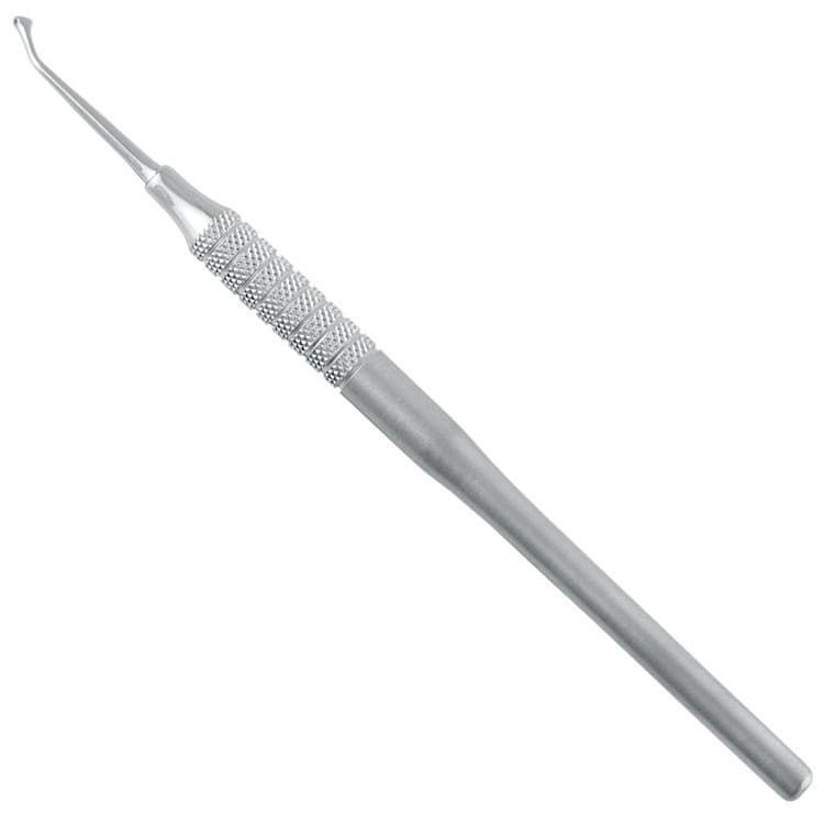 Classic lite Distal Bender for wires up to ø .022″ (.56mm) – oficiali Falcon Medical produkto nuotrauka