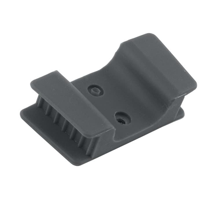 Mouth props silicone Edentulous – oficiali Falcon Medical produkto nuotrauka
