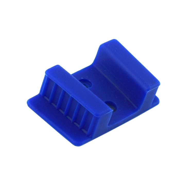 Mouth props silicone X-large – oficiali Falcon Medical produkto nuotrauka