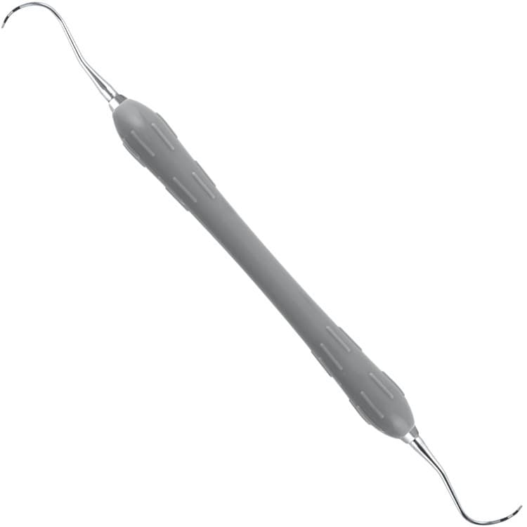 Easy-Color Probe de color coded Nabers fig. 20/21 – oficiali Falcon Medical produkto nuotrauka